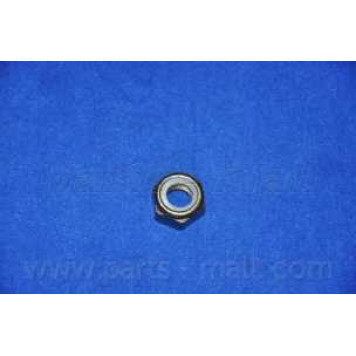 Несущий / направляющий шарнир PARTS-MALL PXCJB-003-5