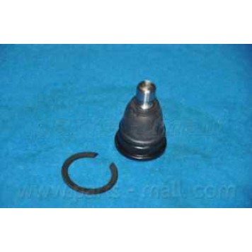 Несущий / направляющий шарнир PARTS-MALL PXCJB-012-S-2