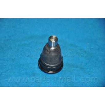 Несущий / направляющий шарнир PARTS-MALL PXCJB-012-S-3