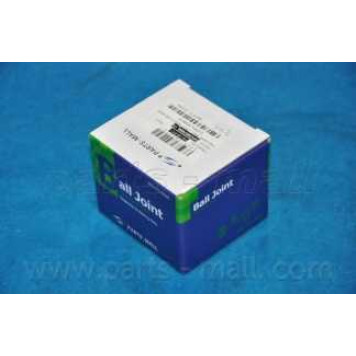 Несущий / направляющий шарнир PARTS-MALL PXCJB-012-S