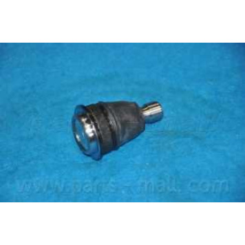 Несущий / направляющий шарнир PARTS-MALL PXCJB-012-S-4