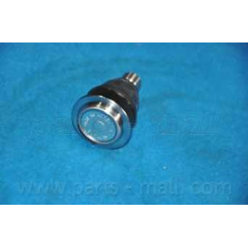 Несущий / направляющий шарнир PARTS-MALL PXCJB-012-S-5