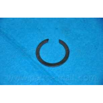 Несущий / направляющий шарнир PARTS-MALL PXCJB-012-S-6