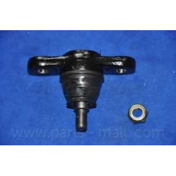 Несущий / направляющий шарнир PARTS-MALL PXCJB-013-1