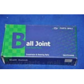 Несущий / направляющий шарнир PARTS-MALL PXCJB-013