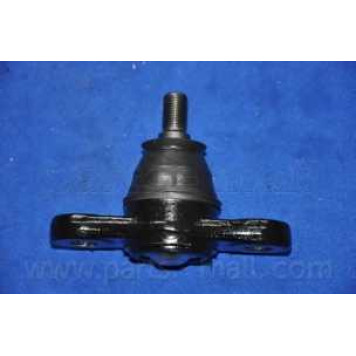 Несущий / направляющий шарнир PARTS-MALL PXCJB-013-2