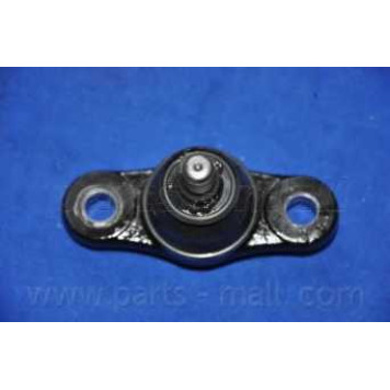 Несущий / направляющий шарнир PARTS-MALL PXCJB-013-3