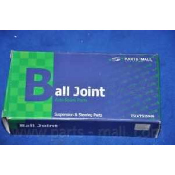 Несущий / направляющий шарнир PARTS-MALL PXCJB-013