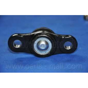 Несущий / направляющий шарнир PARTS-MALL PXCJB-013-4