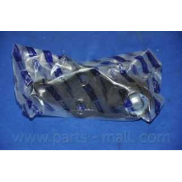 Несущий / направляющий шарнир PARTS-MALL PXCJB-016-1