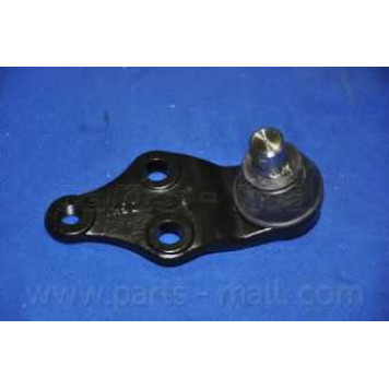 Несущий / направляющий шарнир PARTS-MALL PXCJB-016-2