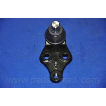 Несущий / направляющий шарнир PARTS-MALL PXCJB-016-3