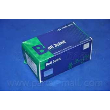 Несущий / направляющий шарнир PARTS-MALL PXCJB-016