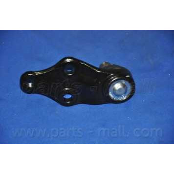 Несущий / направляющий шарнир PARTS-MALL PXCJB-016-4