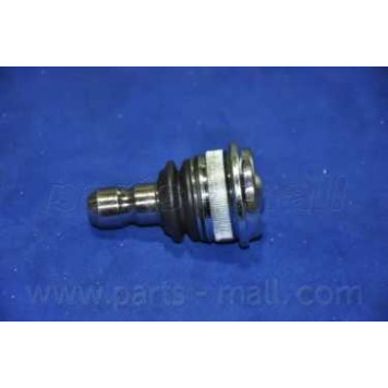 Несущий / направляющий шарнир PARTS-MALL PXCJB-017-1