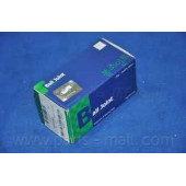 Несущий / направляющий шарнир PARTS-MALL PXCJB-017