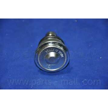 Несущий / направляющий шарнир PARTS-MALL PXCJB-017-2