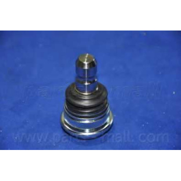 Несущий / направляющий шарнир PARTS-MALL PXCJB-017-3