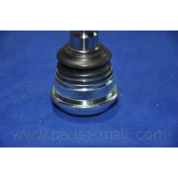 Несущий / направляющий шарнир PARTS-MALL PXCJB-017-4