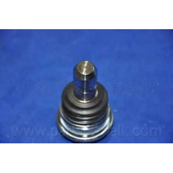 Несущий / направляющий шарнир PARTS-MALL PXCJB-017-5