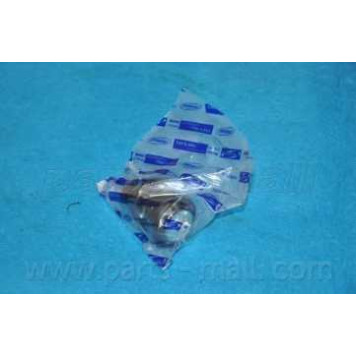 Несущий / направляющий шарнир PARTS-MALL PXCJB-018U-1