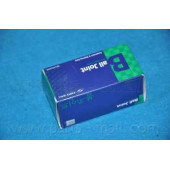 Несущий / направляющий шарнир PARTS-MALL PXCJB-018U