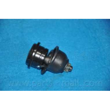 Несущий / направляющий шарнир PARTS-MALL PXCJB-018U-2