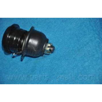 Несущий / направляющий шарнир PARTS-MALL PXCJB-018U-3