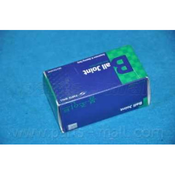 Несущий / направляющий шарнир PARTS-MALL PXCJB-018U