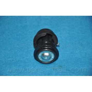 Несущий / направляющий шарнир PARTS-MALL PXCJB-018U-4