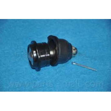 Несущий / направляющий шарнир PARTS-MALL PXCJB-018U-5