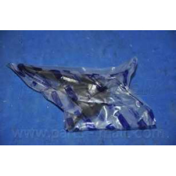 Несущий / направляющий шарнир PARTS-MALL PXCJC-001-1