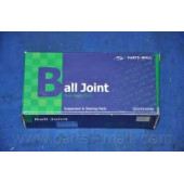 Несущий / направляющий шарнир PARTS-MALL PXCJC-001