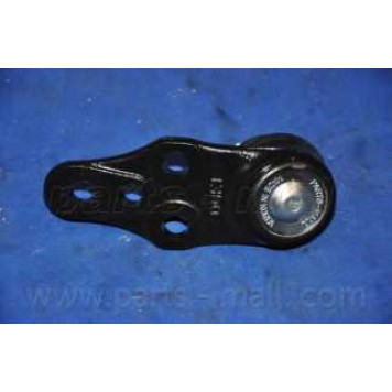 Несущий / направляющий шарнир PARTS-MALL PXCJC-001-3