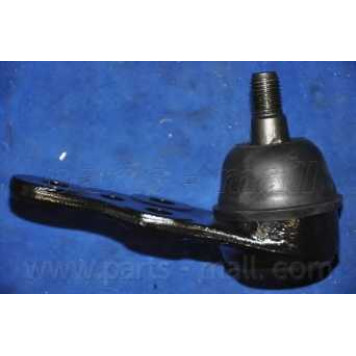 Несущий / направляющий шарнир PARTS-MALL PXCJC-001-4