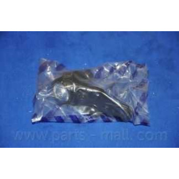 Несущий / направляющий шарнир PARTS-MALL PXCJC-004-1