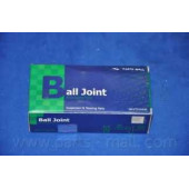 Несущий / направляющий шарнир PARTS-MALL PXCJC-004