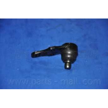 Несущий / направляющий шарнир PARTS-MALL PXCJC-004-2