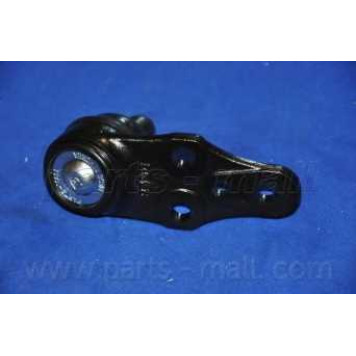 Несущий / направляющий шарнир PARTS-MALL PXCJC-004-3