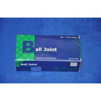 Несущий / направляющий шарнир PARTS-MALL PXCJC-004