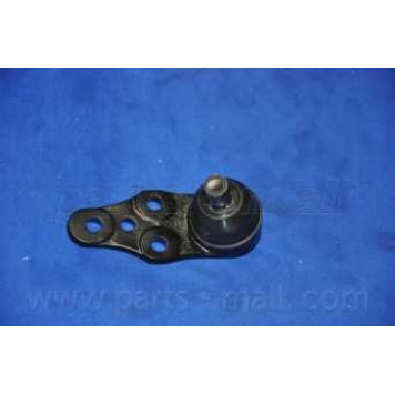 Несущий / направляющий шарнир PARTS-MALL PXCJC-004-4