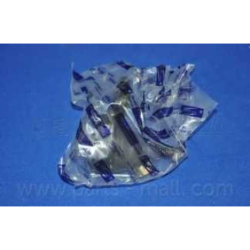 Несущий / направляющий шарнир PARTS-MALL PXCJC-012-1