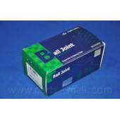 Несущий / направляющий шарнир PARTS-MALL PXCJC-012