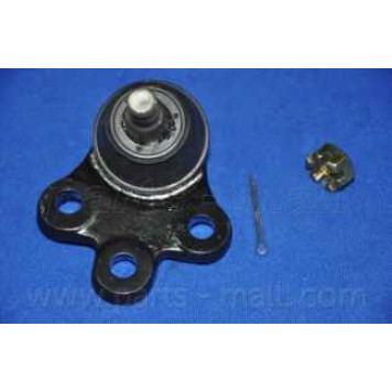 Несущий / направляющий шарнир PARTS-MALL PXCJC-012-2