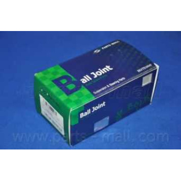 Несущий / направляющий шарнир PARTS-MALL PXCJC-012