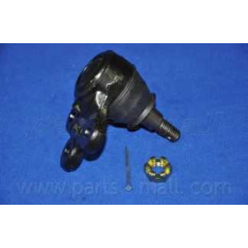 Несущий / направляющий шарнир PARTS-MALL PXCJC-012-4