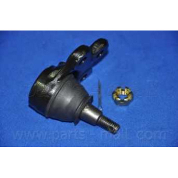 Несущий / направляющий шарнир PARTS-MALL PXCJC-012-5