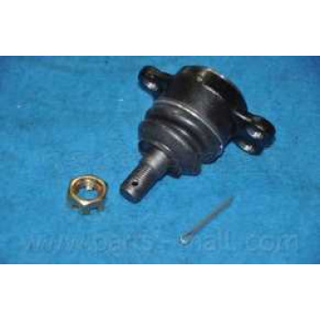 Несущий / направляющий шарнир PARTS-MALL PXCJD-006L-1
