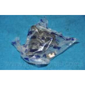 Несущий / направляющий шарнир PARTS-MALL PXCJD-006L