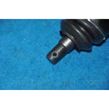 Несущий / направляющий шарнир PARTS-MALL PXCJD-006L-4
